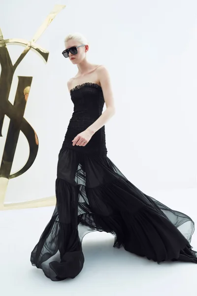 Look 5